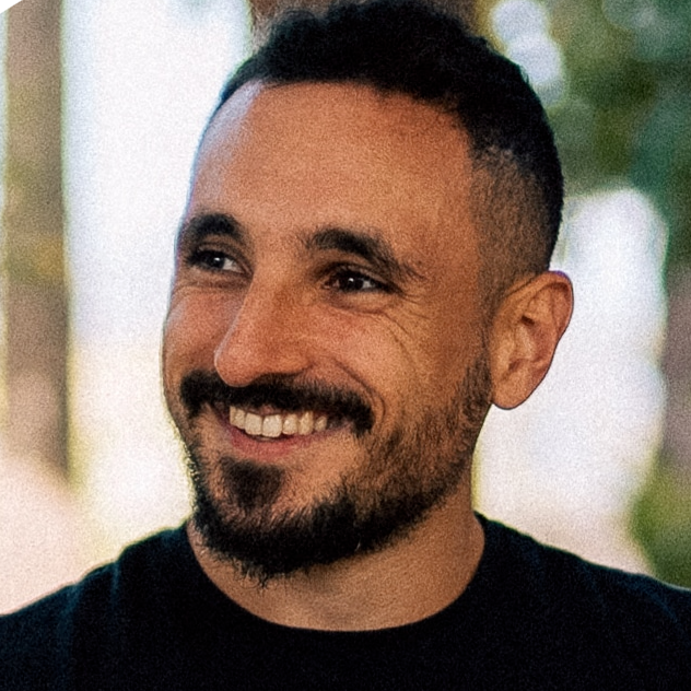 Ismael Di Martino