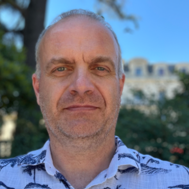 Christophe Schulz