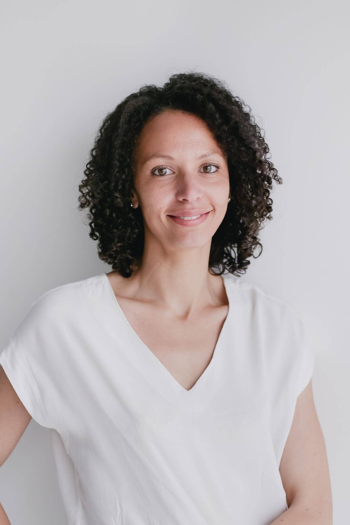 Léa Muruven
