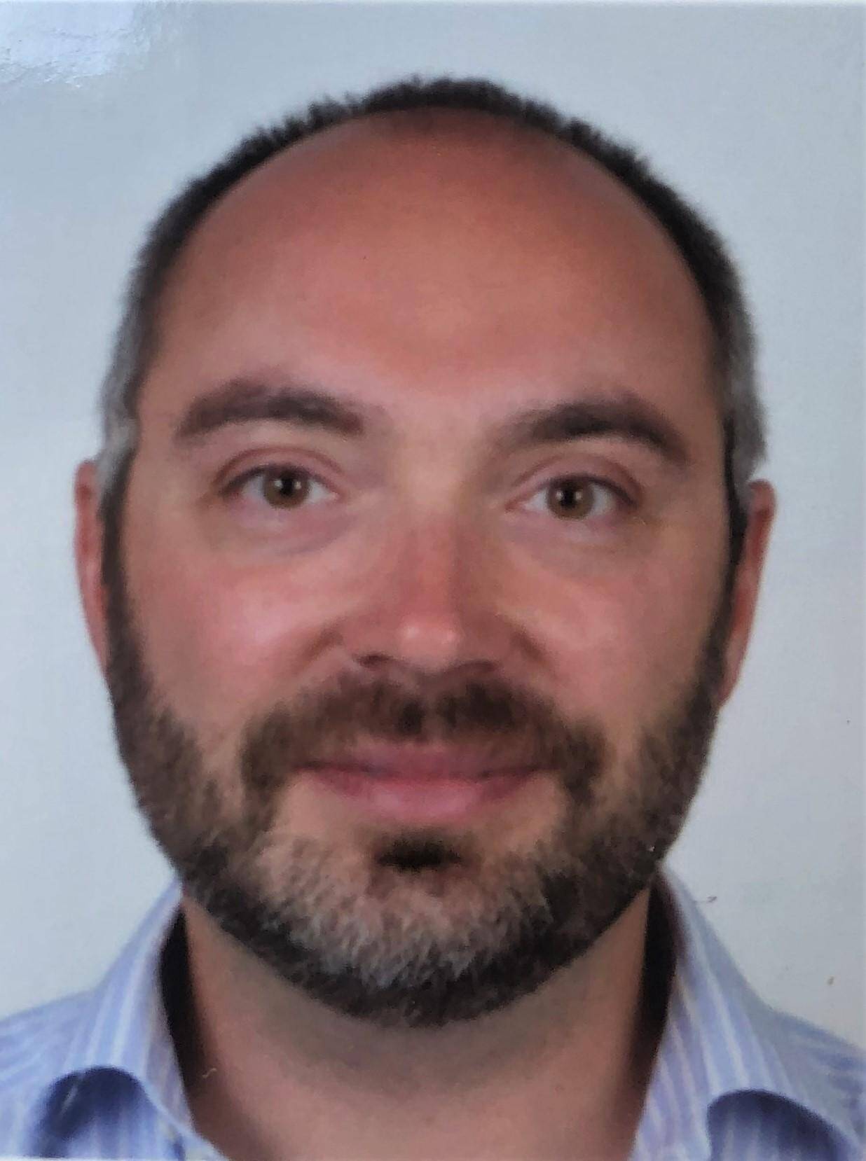 Aymeric A. - Business Analyst IT & Data | PPO | PMO