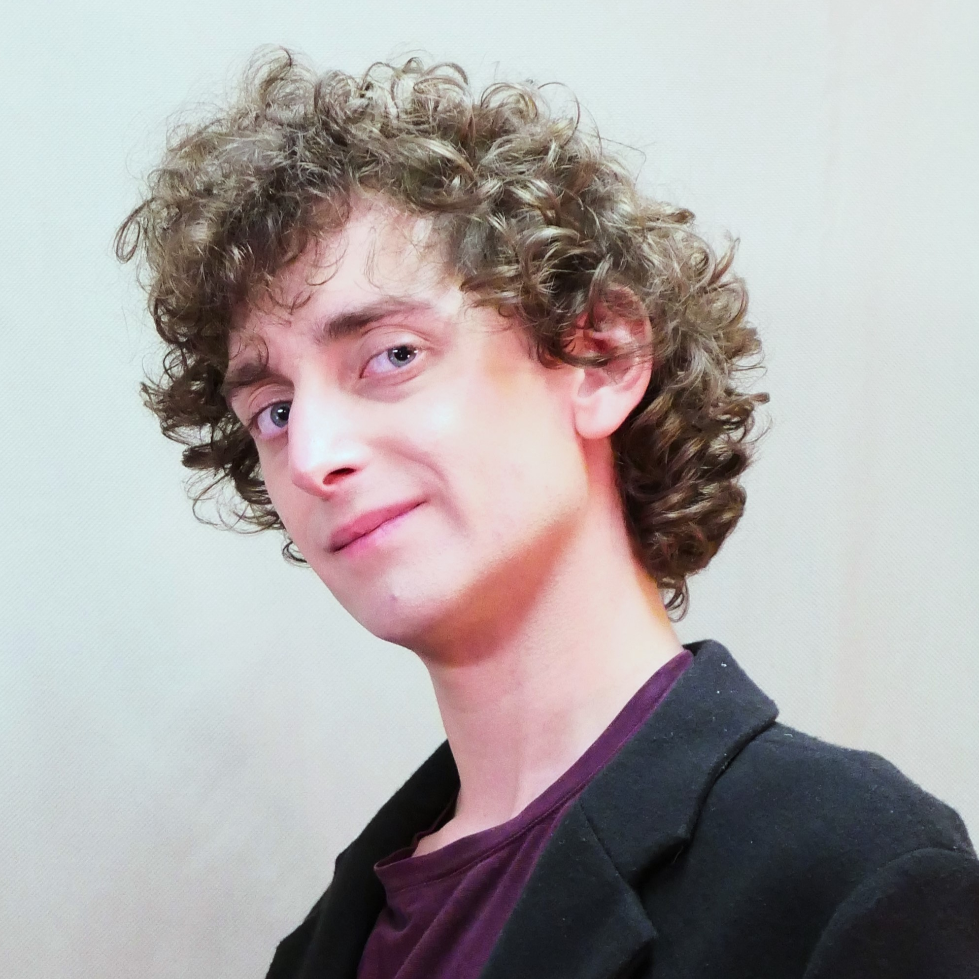 Joachim Rimboud