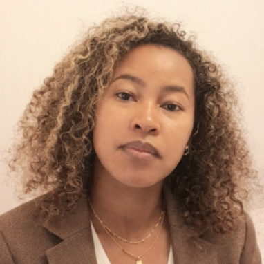 Noroharilalaina Tahiry R.