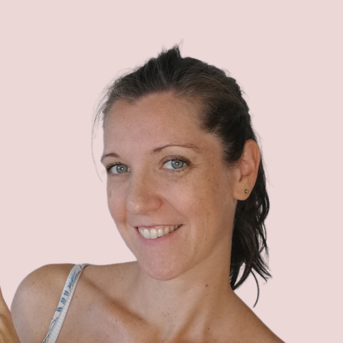 Emilie Combes