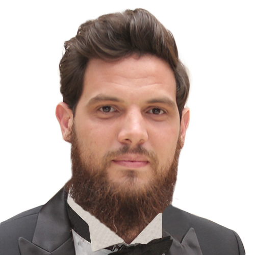 Malek Zouiten