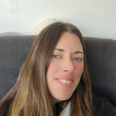 Maëva Brousse