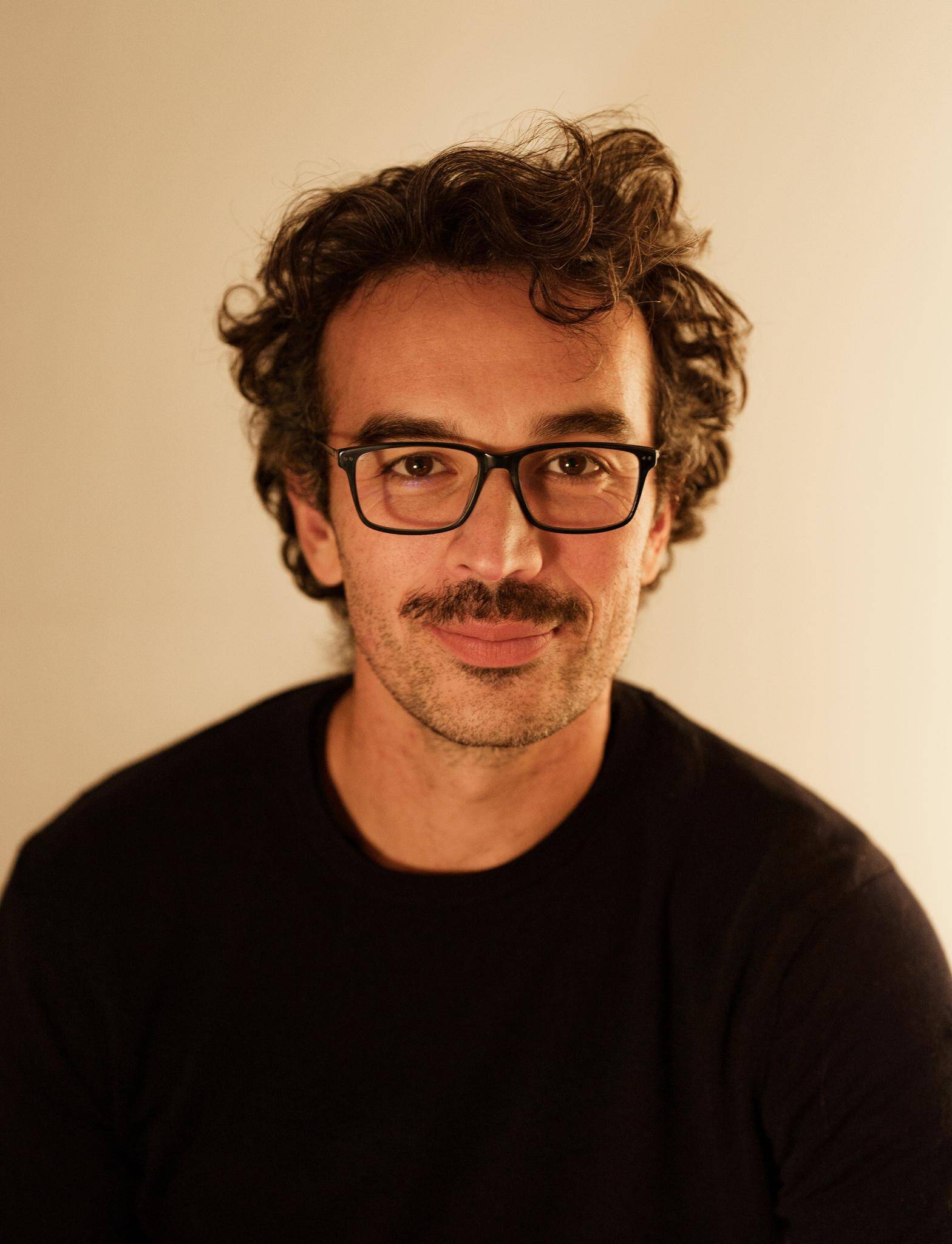 Alexandre Tournier