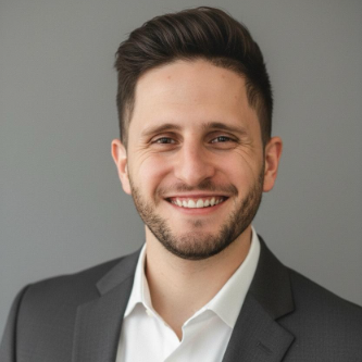 Sam Tobeh - Finance, Accounting, FP&A & Treasury Consultant