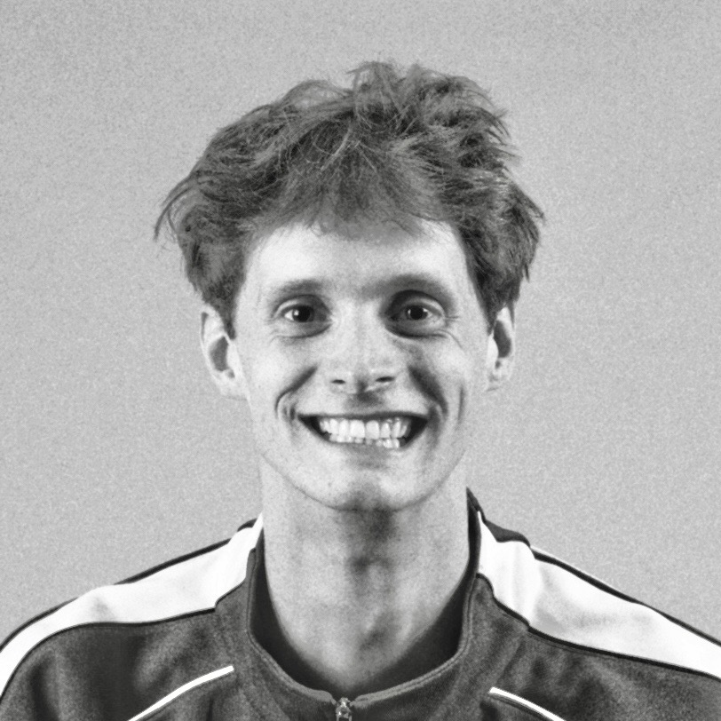 Thomas Pouly