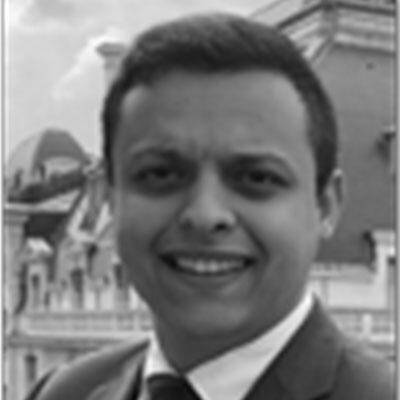 Anas H.
