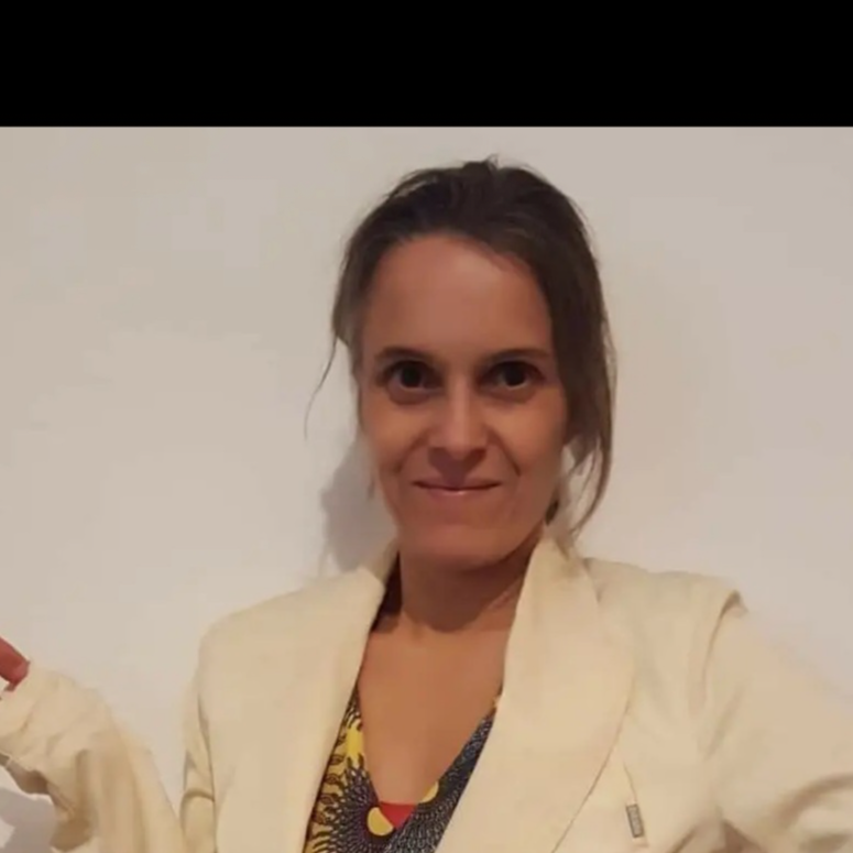 Christelle Jourdain - Coach, conseils développement,  naturologie 
