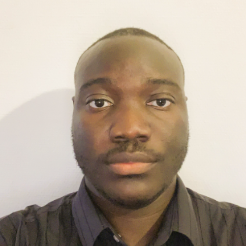Moufid Mamah Djedje