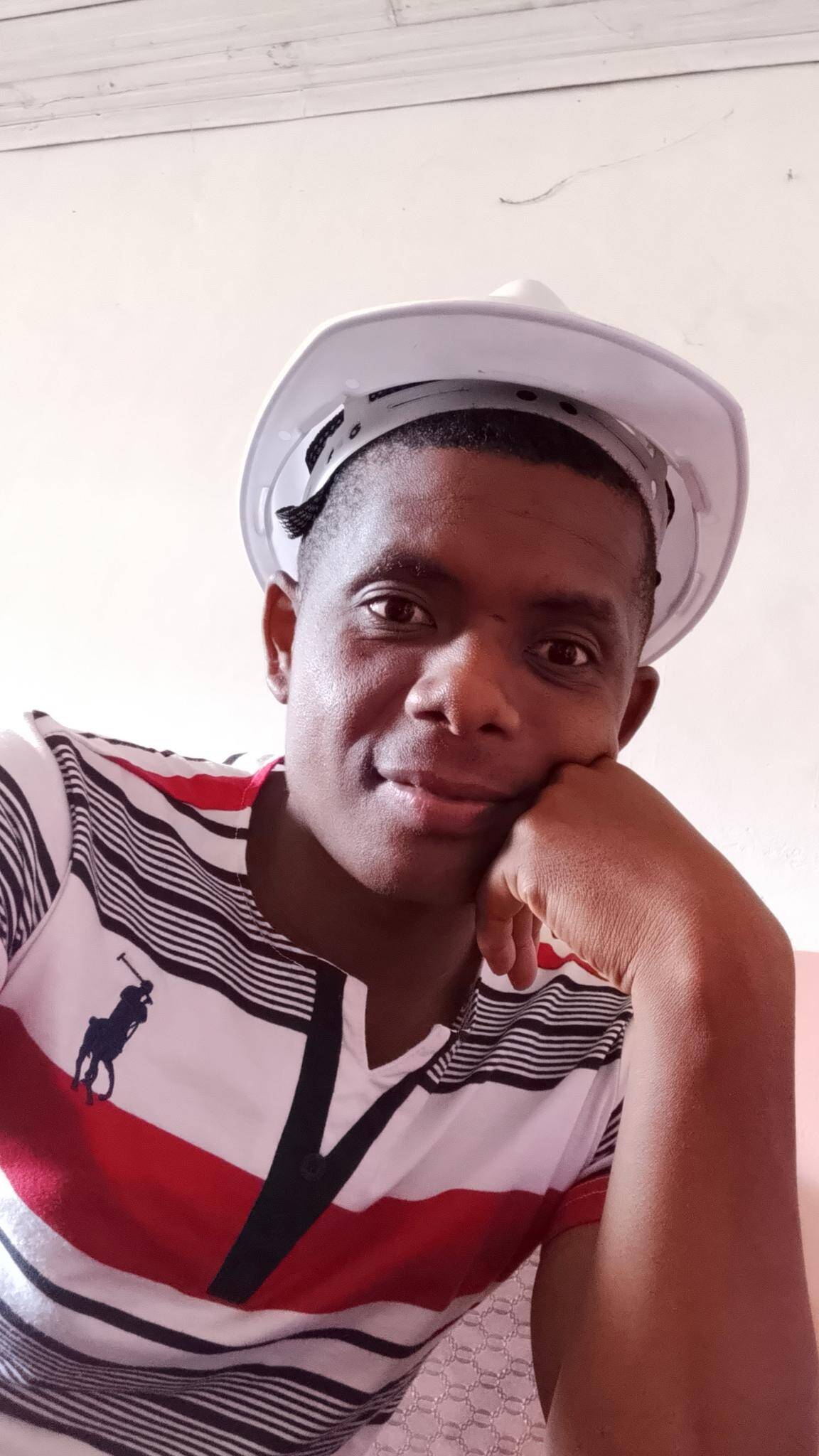 Jonnastin Ramanambitana