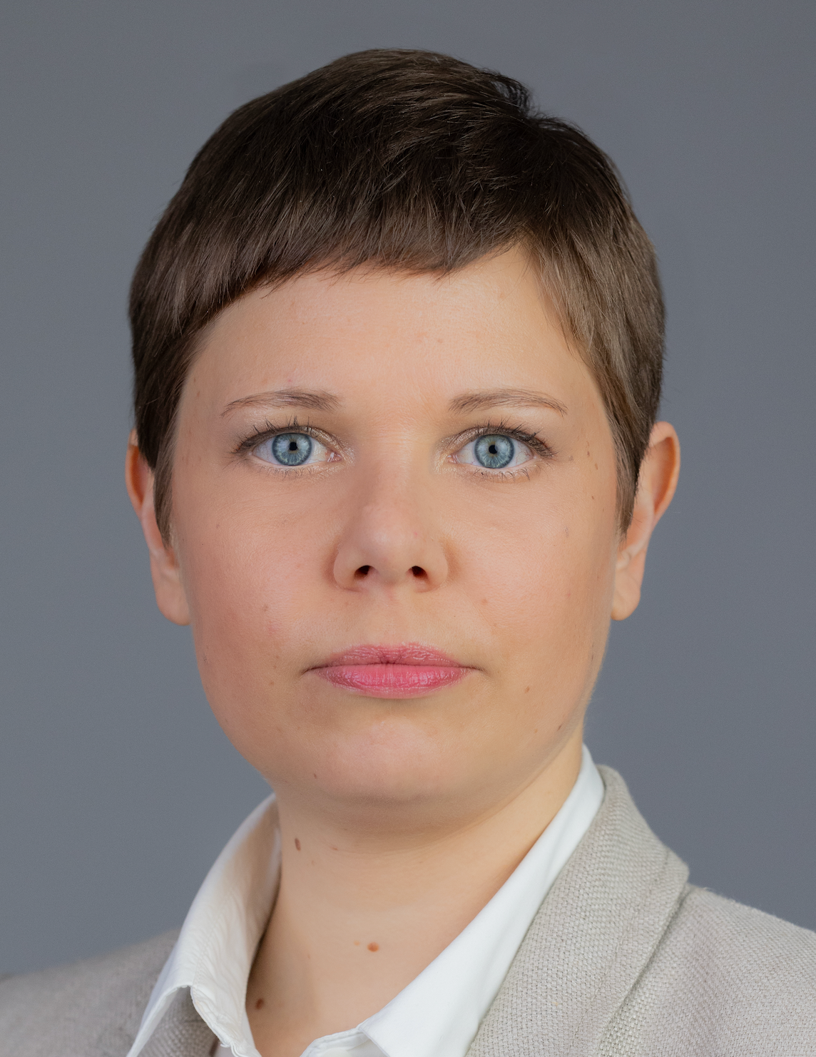 Corinna A