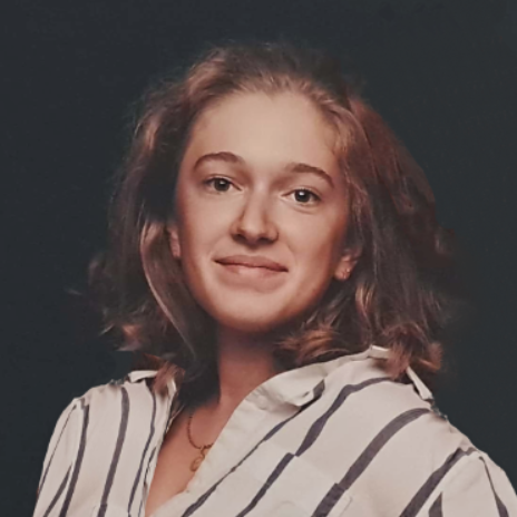 Lilas Hémion