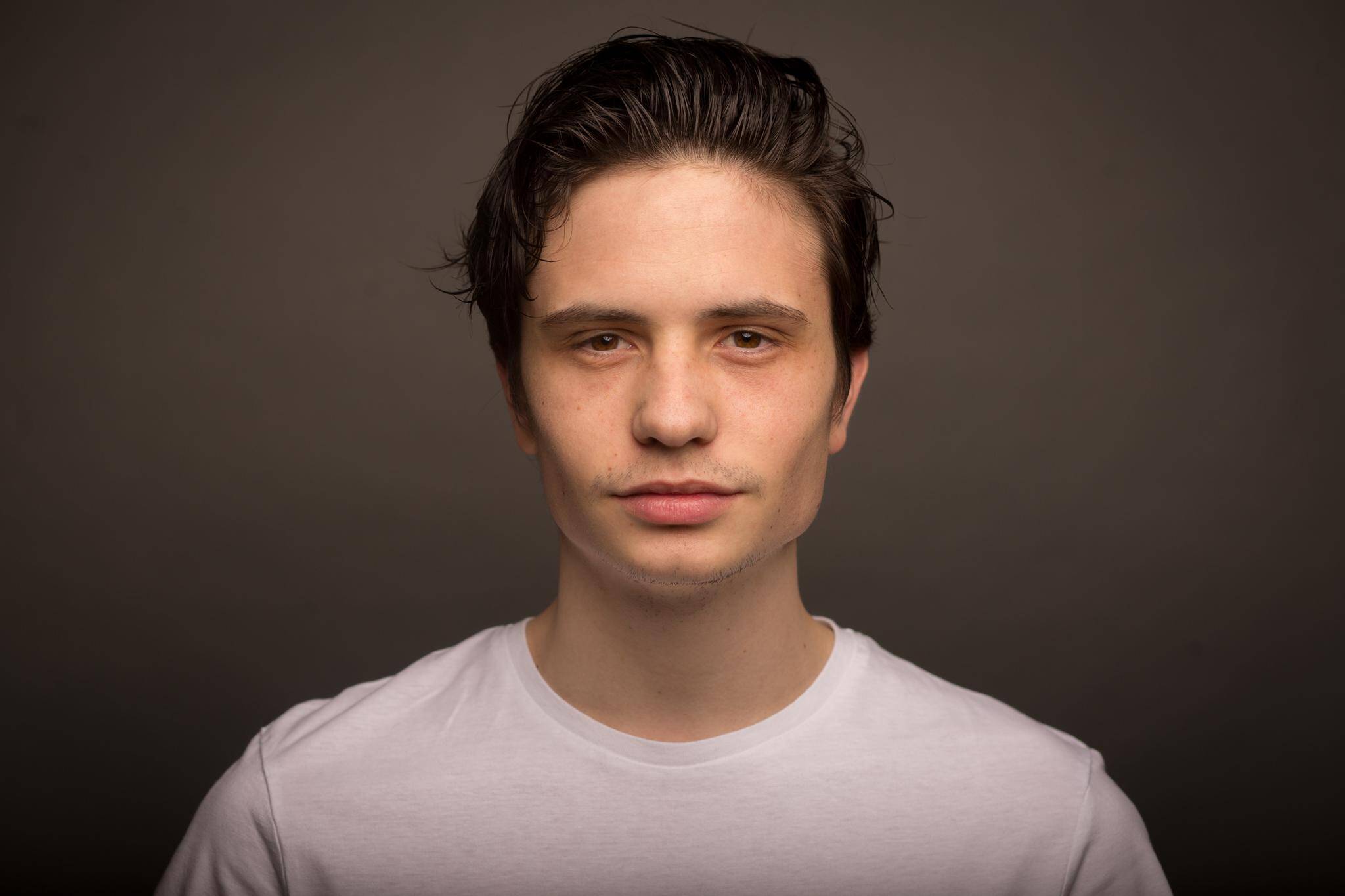 Emilien Despret