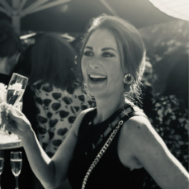 Marije Hulsebos