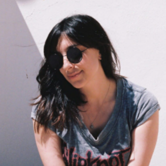 Elena Álvarez