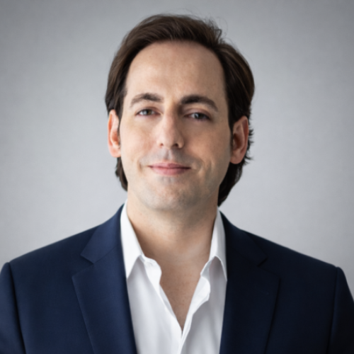 Victor G. - Data Visualization | Power BI · SAS · Oracle