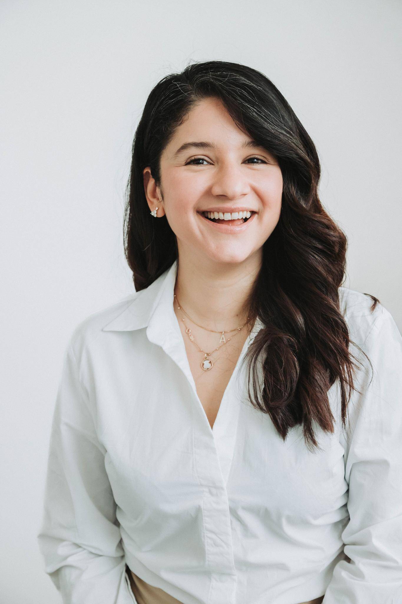 Valentina Ramírez Díaz