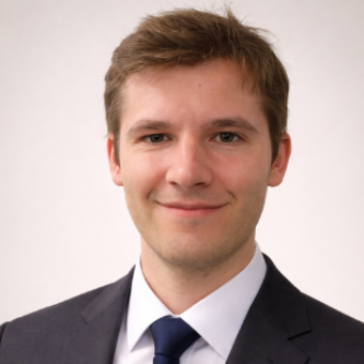 Rodolphe Dehin
