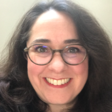 Anne-Laure Chrétien - Contrôleur de gestion financier et social