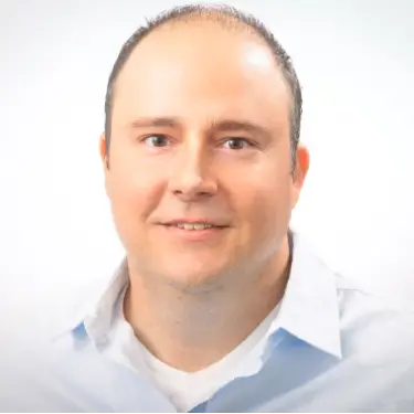 Luiz Felipe Soares Prado - Software Project Engineer / Software Architect
