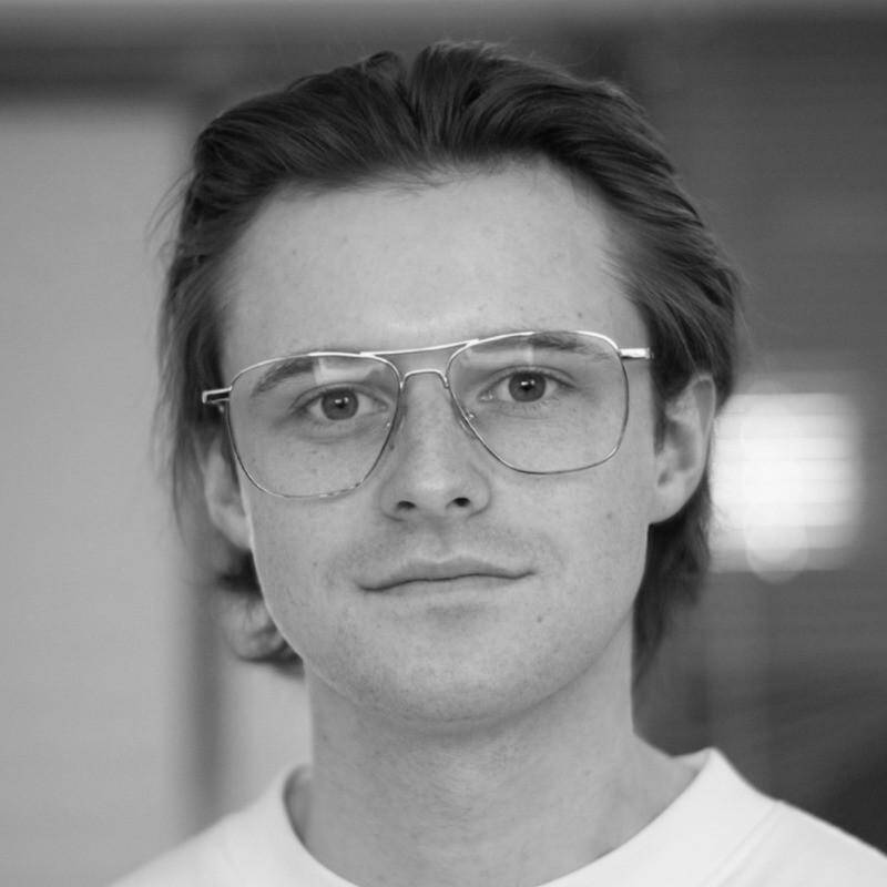 Clement Tabareau