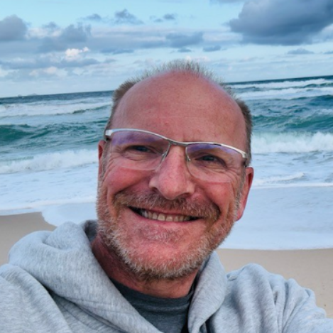 Heiko Schäfer