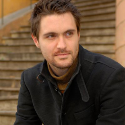Mathieu Maestracci