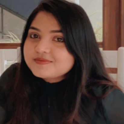 Anjum  - Senior SAP Fiori/UI5 & ABAP Consultant 