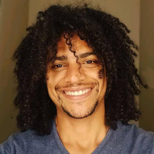 Eduardo Nery