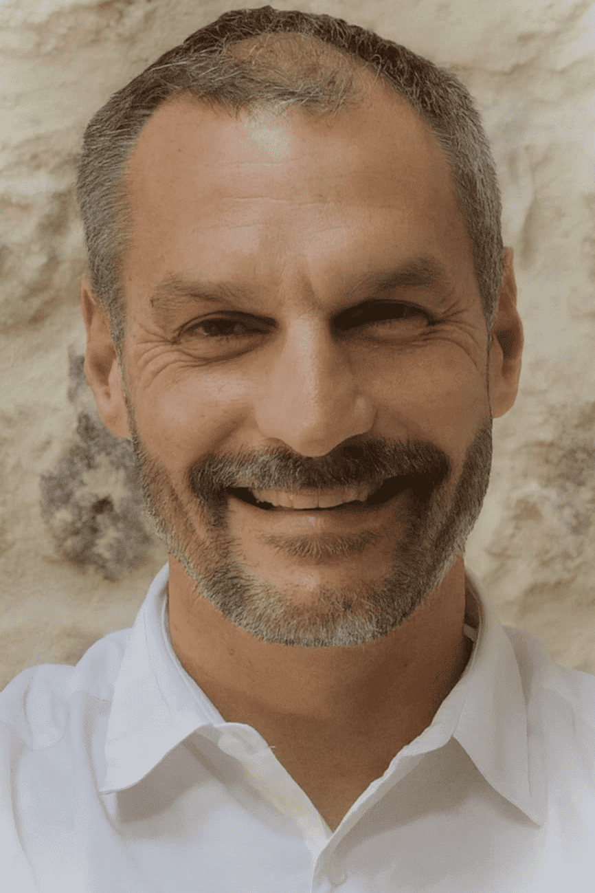 Mickael Danel