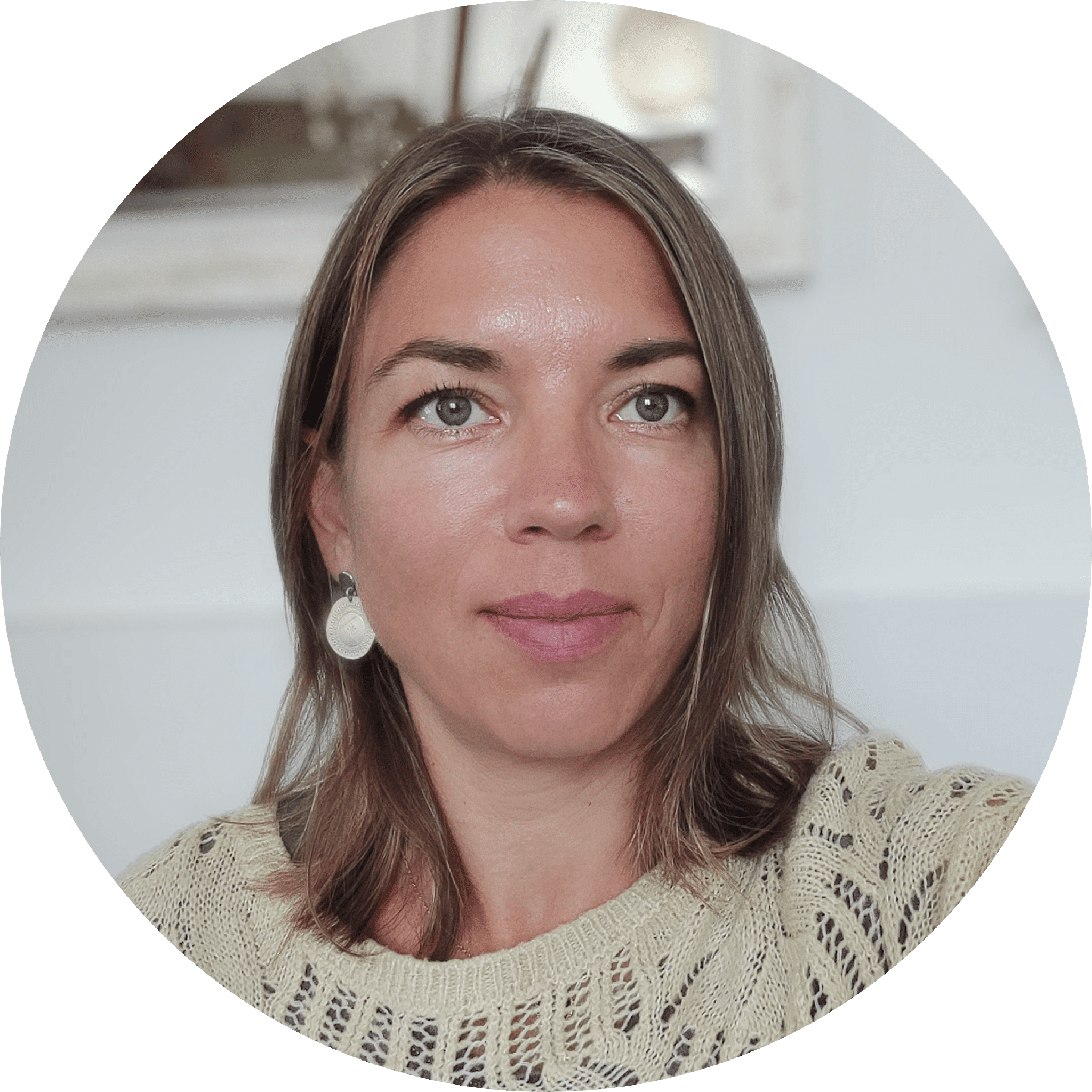 Jenny K. - Développeur WordPress / WooCommerce 