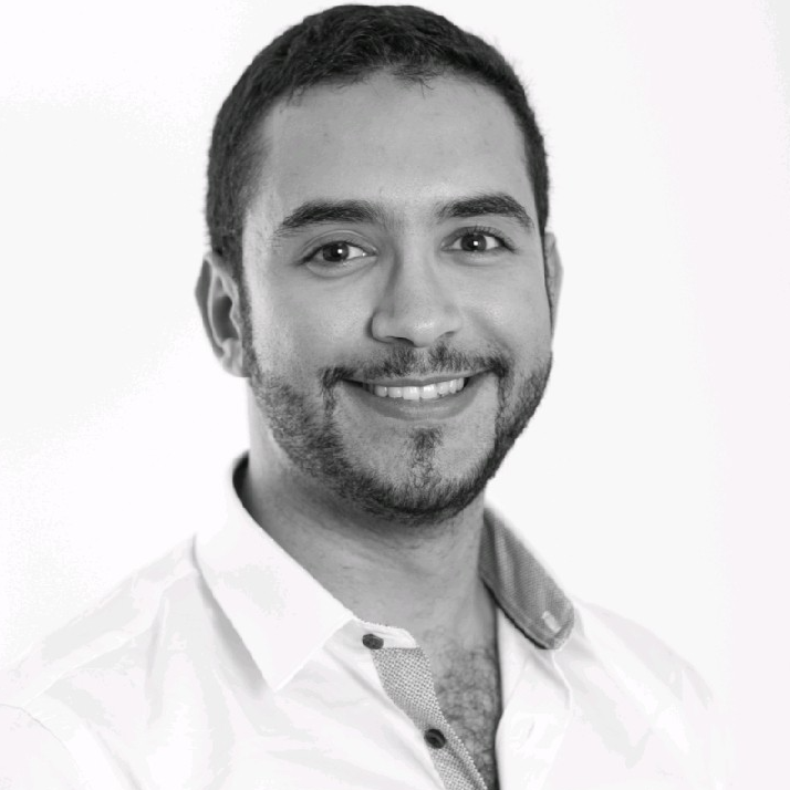 Abdelilah  - Expert webmethods/Middleware Business Analyste