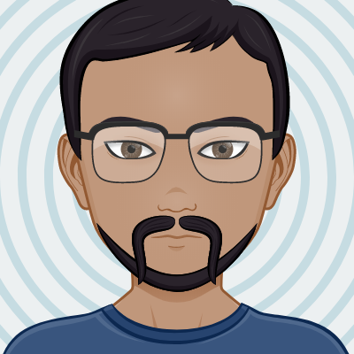 Aymen  - Développeur Senior FullStack Angular-Java-NodeJS