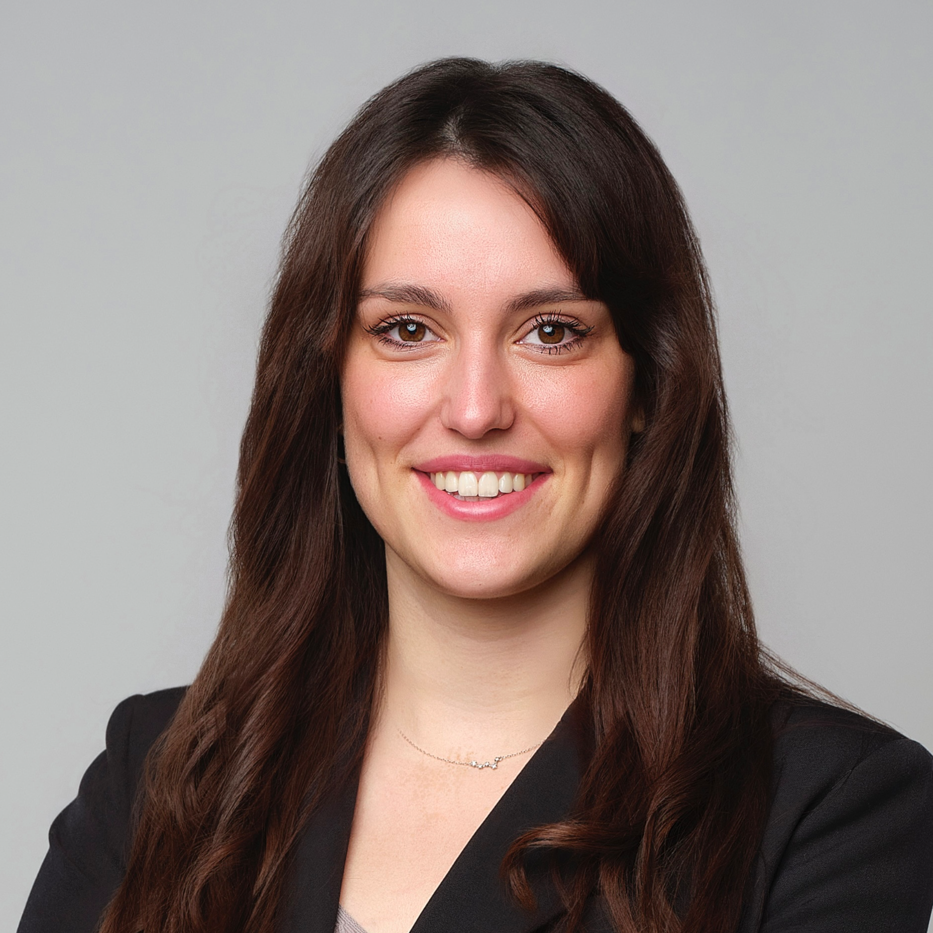 Emma L.