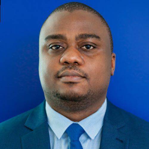 Emmanuel Akaffou