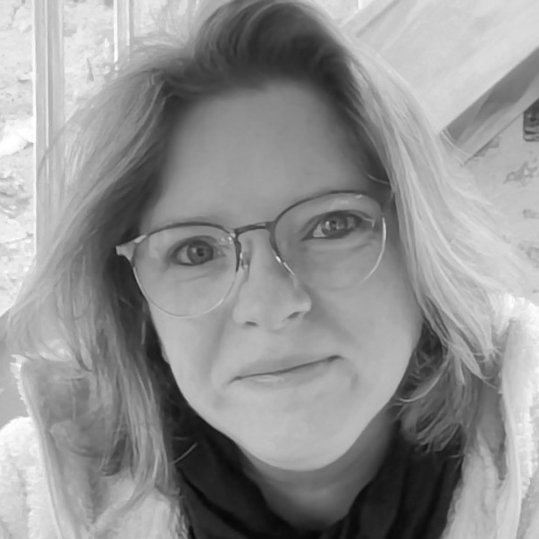 Amélie Racot
