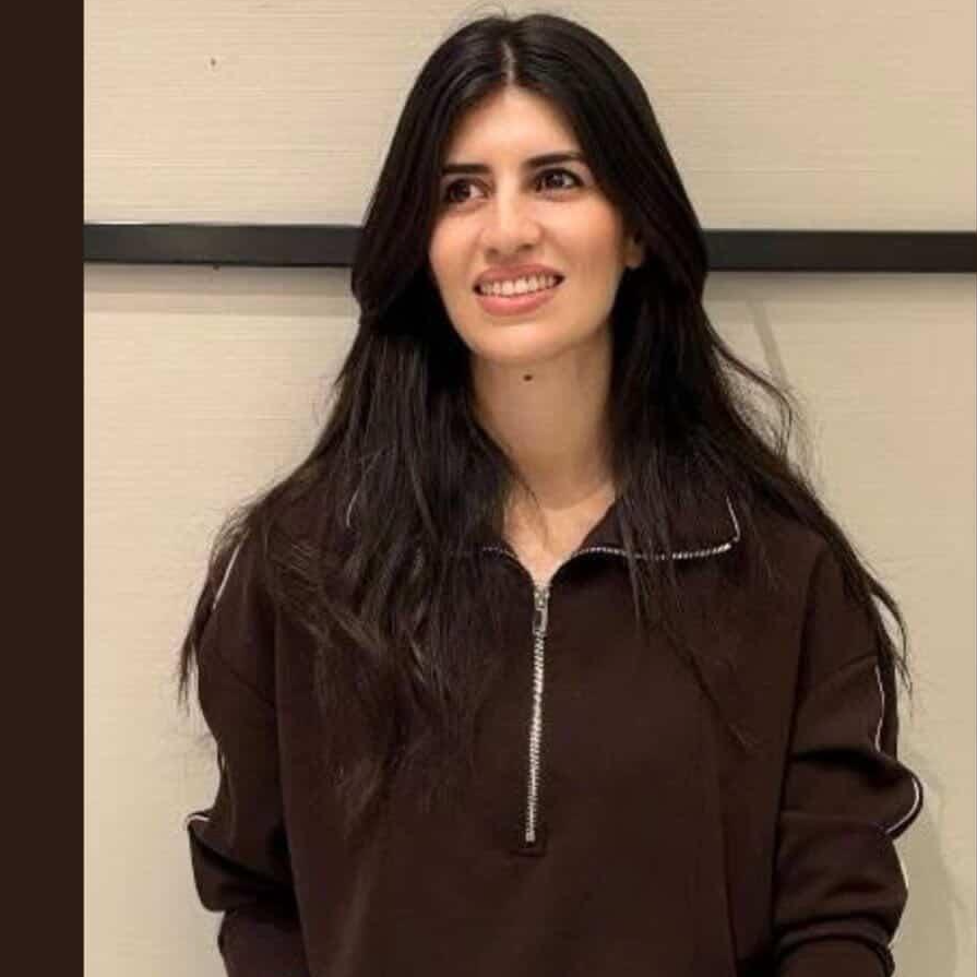 Arij Elghoul