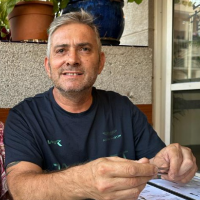 Pascal B.
