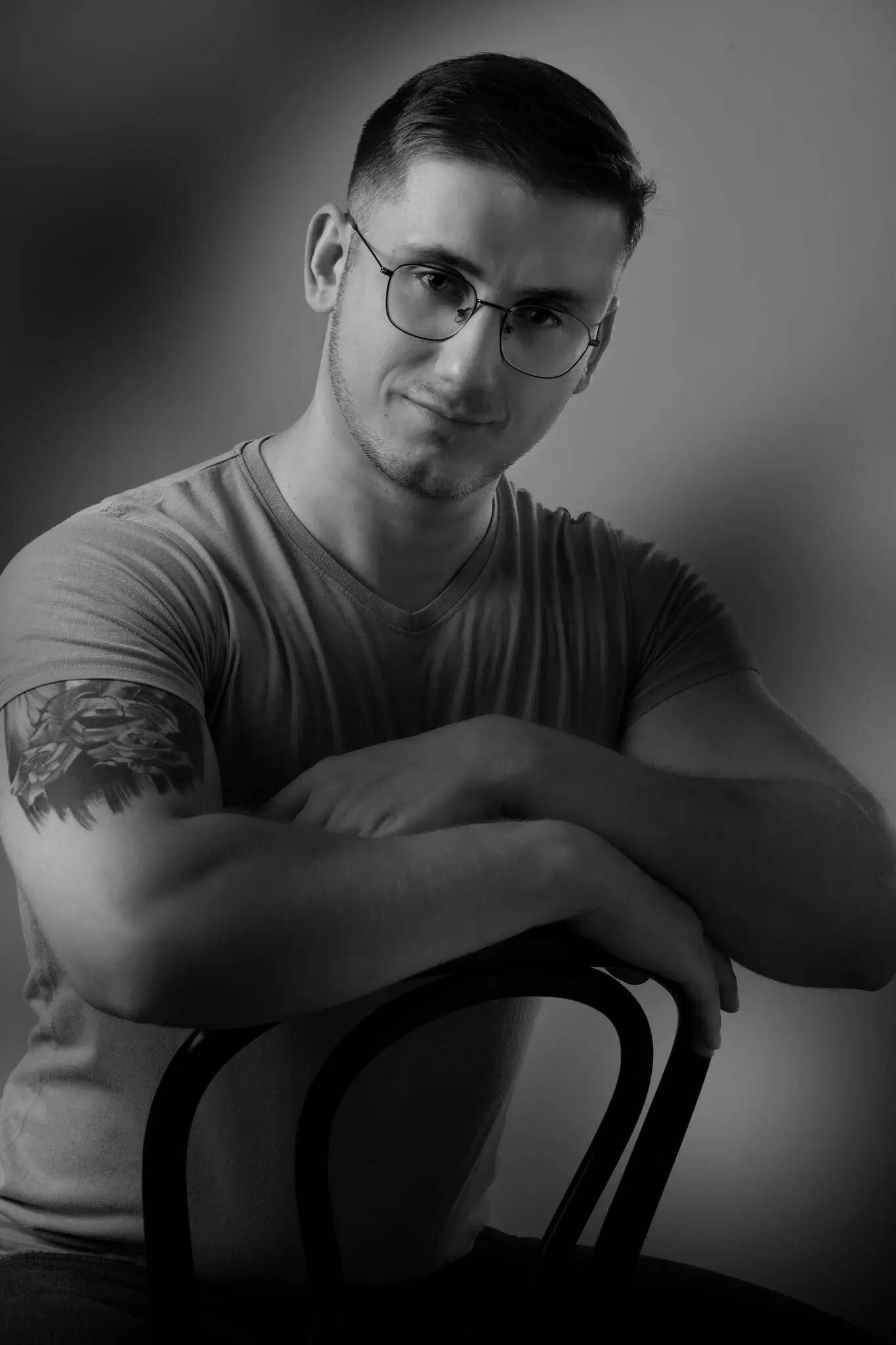 Stéphane Glédic - Expert SEO / Expert SEA / Make / Zapier