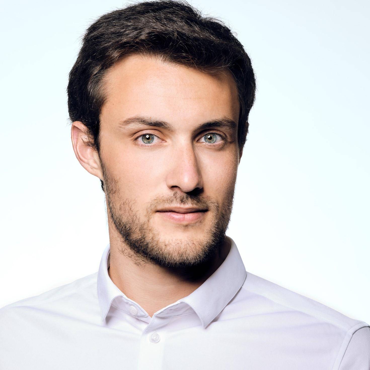 Clément P.