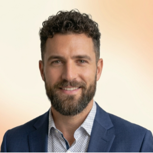 Jurgan Fiedler - AI Automation + CRM Systems Expert (Claude-powered