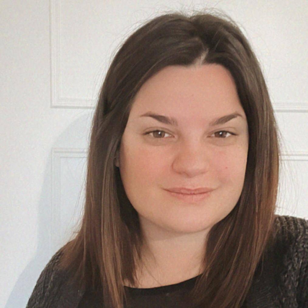 Maureen Leray - Marketing - E commerce - web site 