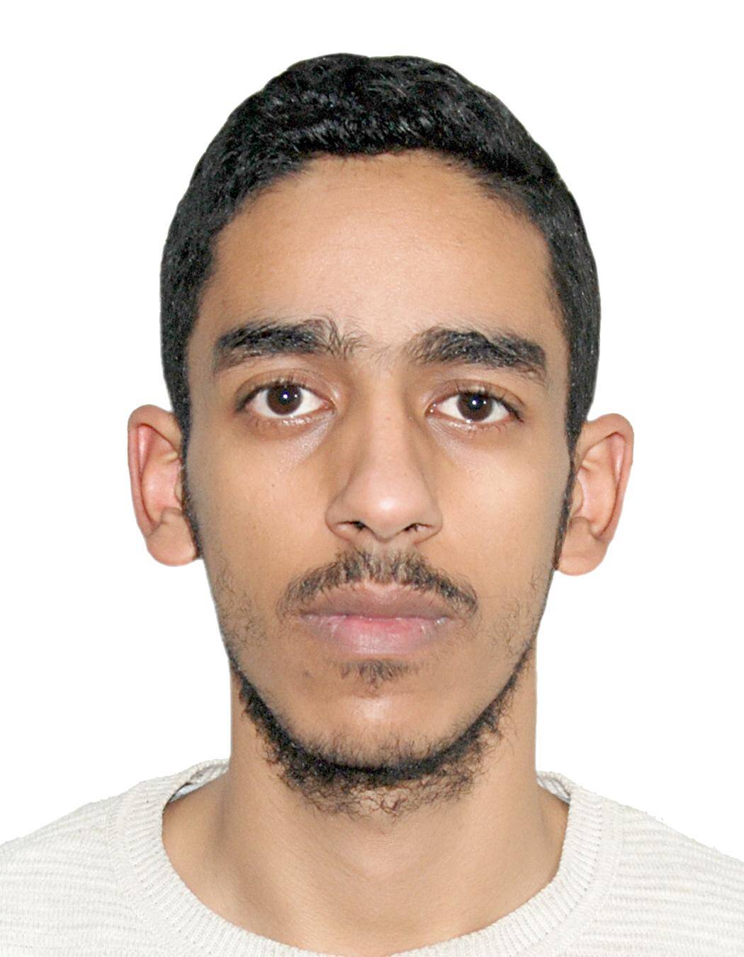 Mohammed Nafae  - Electrical and Automation Engineer