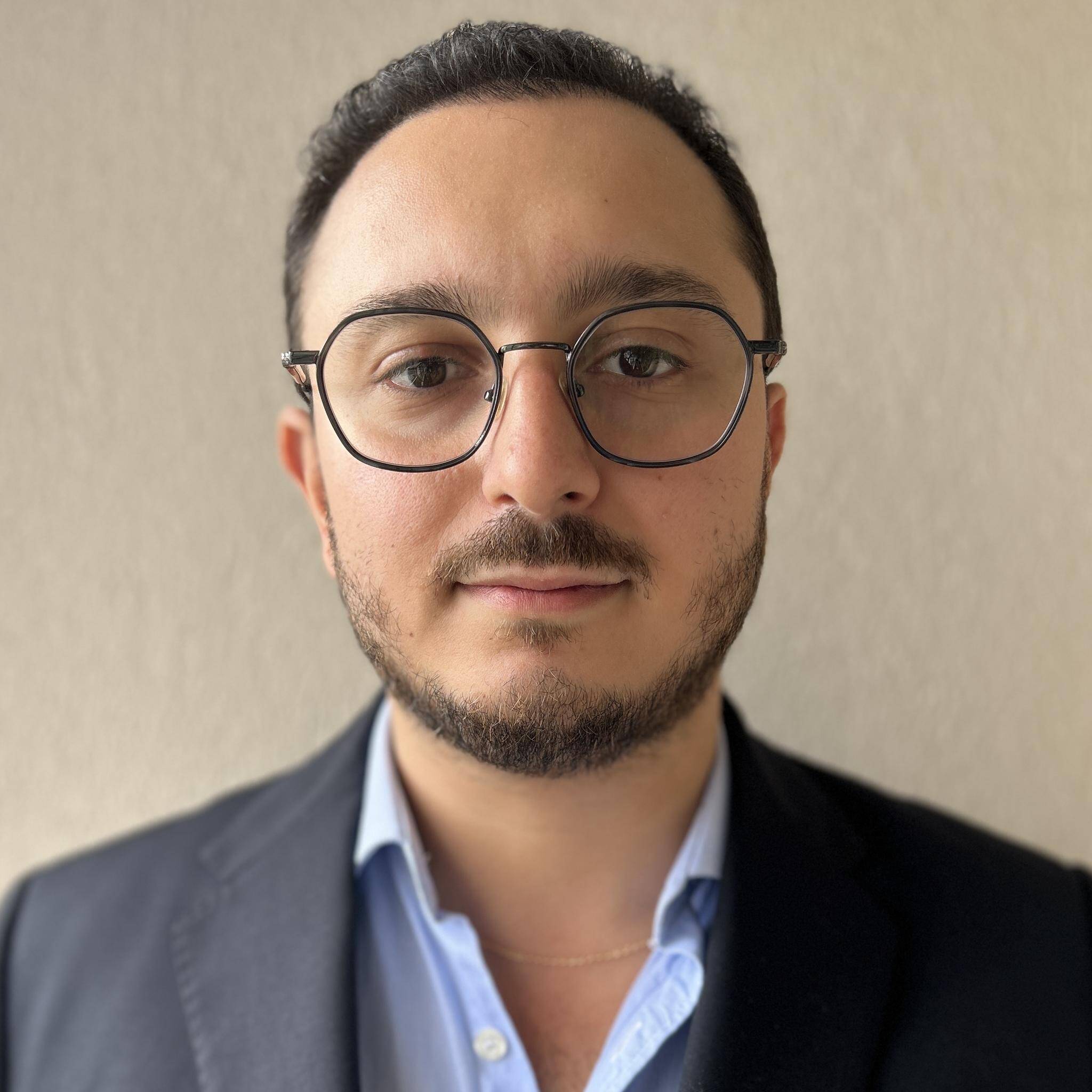 Malek Ouelbani - D.Analytics Engineer–Expert en BI & Automatisation