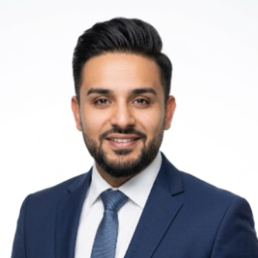 Saqib Shahzad - Full Stack Developer & DevOps Engineer