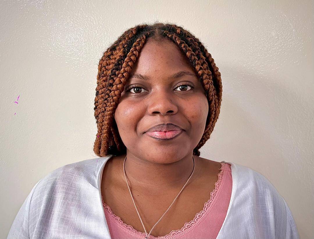 Océane Kodjela