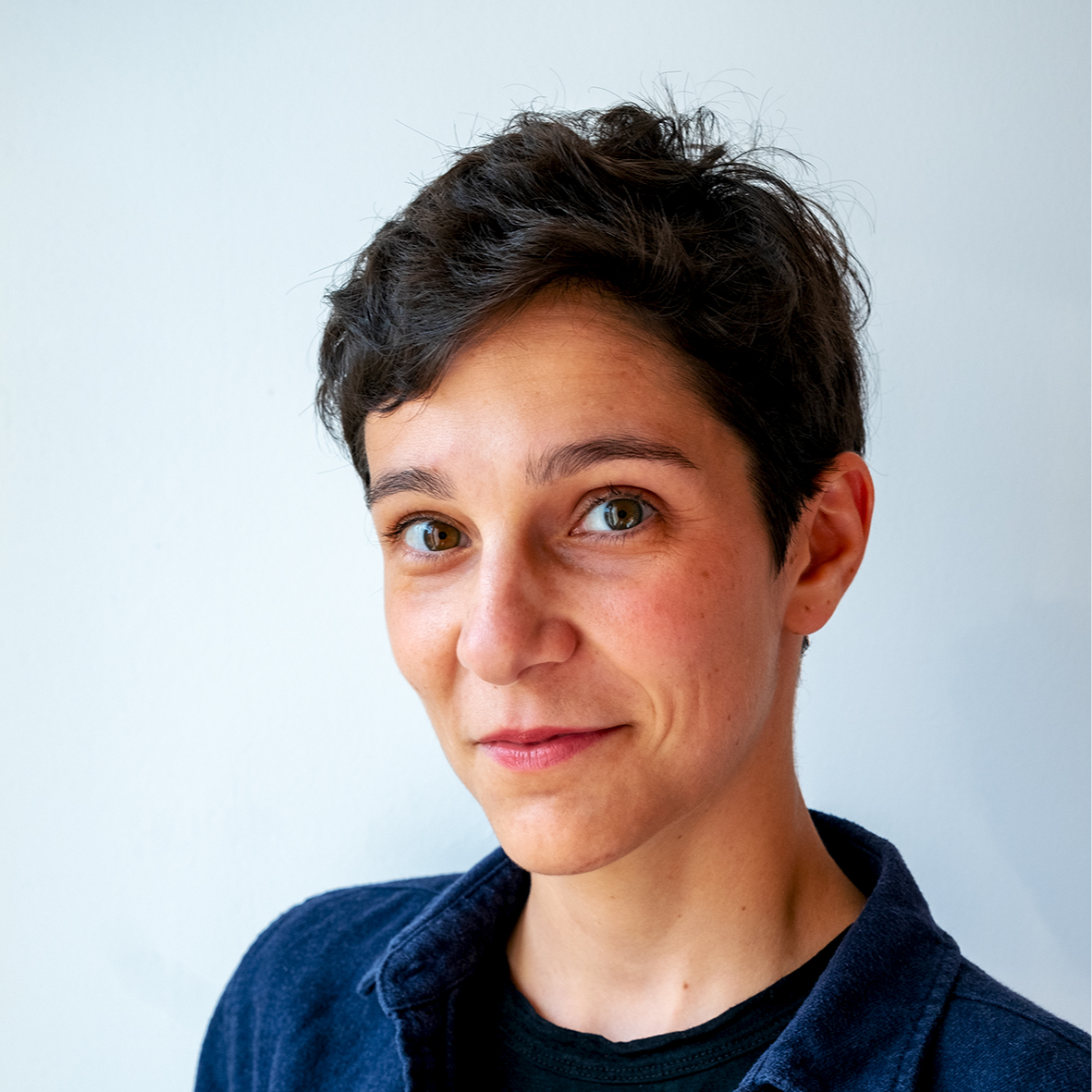 Donatelle Liens