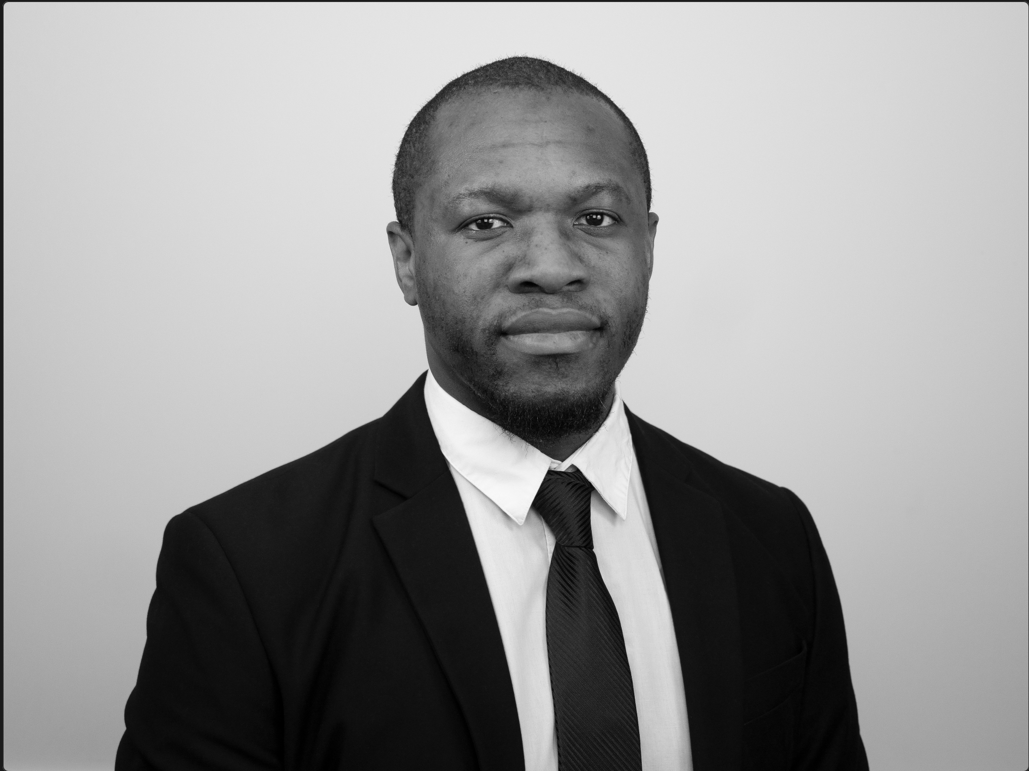 Jean-Michel L. - AI Engineer x Data Engineer